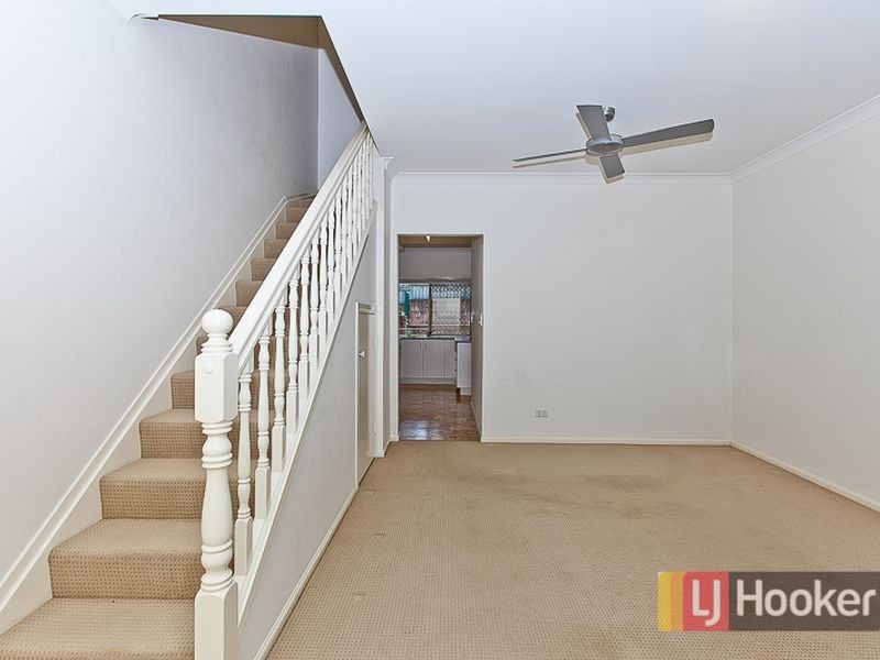 6/394 Handford Road, Taigum QLD 4018