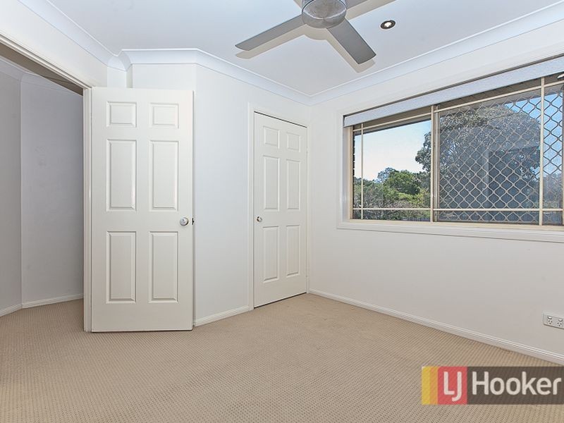 6/394 Handford Road, Taigum QLD 4018