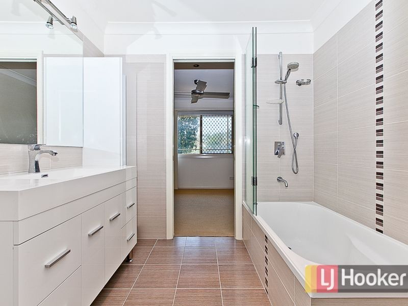 6/394 Handford Road, Taigum QLD 4018