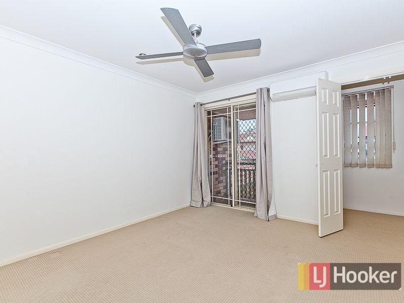 6/394 Handford Road, Taigum QLD 4018