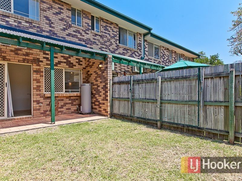 6/394 Handford Road, Taigum QLD 4018