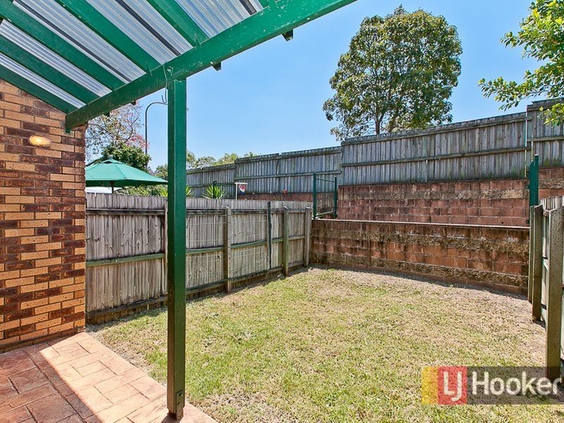 6/394 Handford Road, Taigum QLD 4018