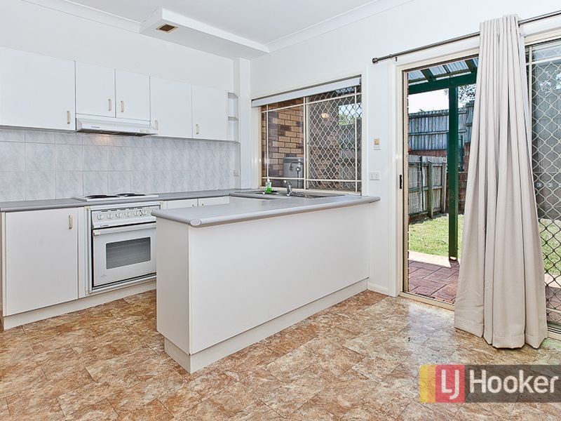 6/394 Handford Road, Taigum QLD 4018