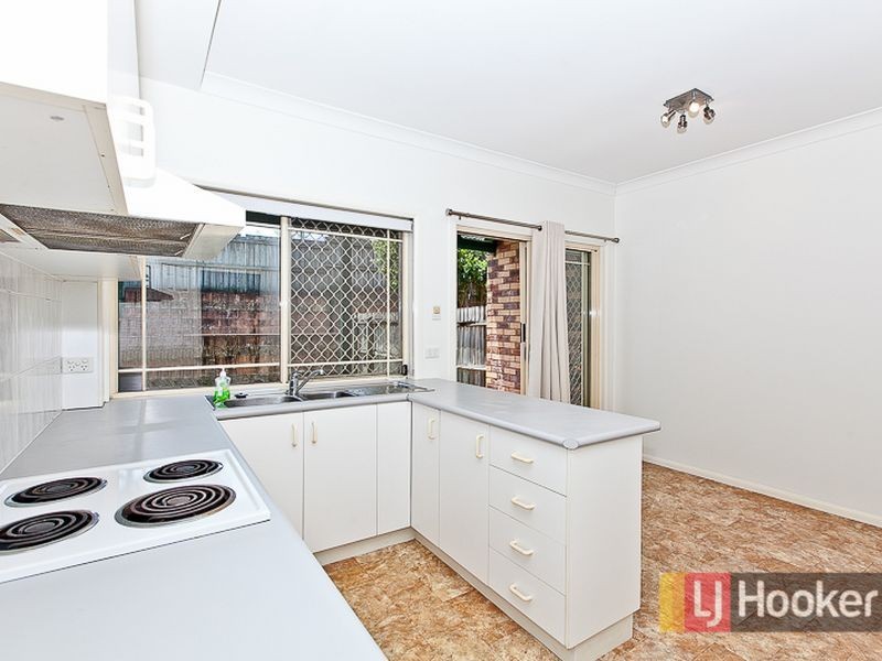 6/394 Handford Road, Taigum QLD 4018