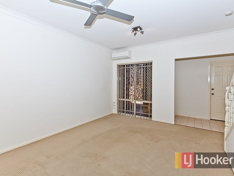 6/394 Handford Road, Taigum QLD 4018