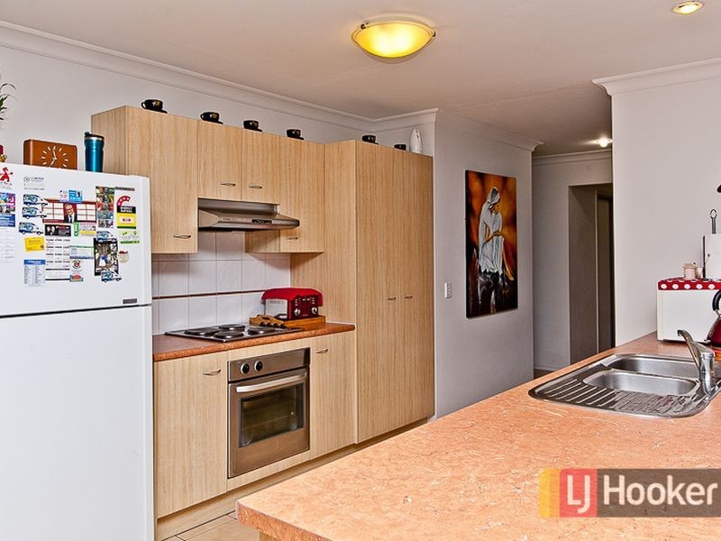 8 Peppermint Court, Bracken Ridge QLD 4017