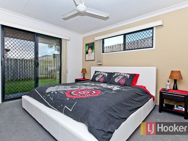 8 Peppermint Court, Bracken Ridge QLD 4017