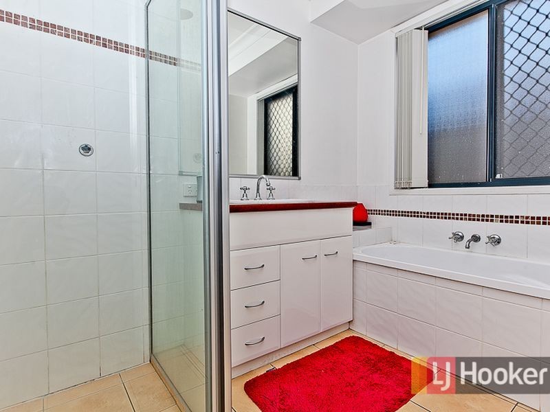 8 Peppermint Court, Bracken Ridge QLD 4017