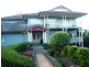 12 Roebig Street, Aspley QLD 4034