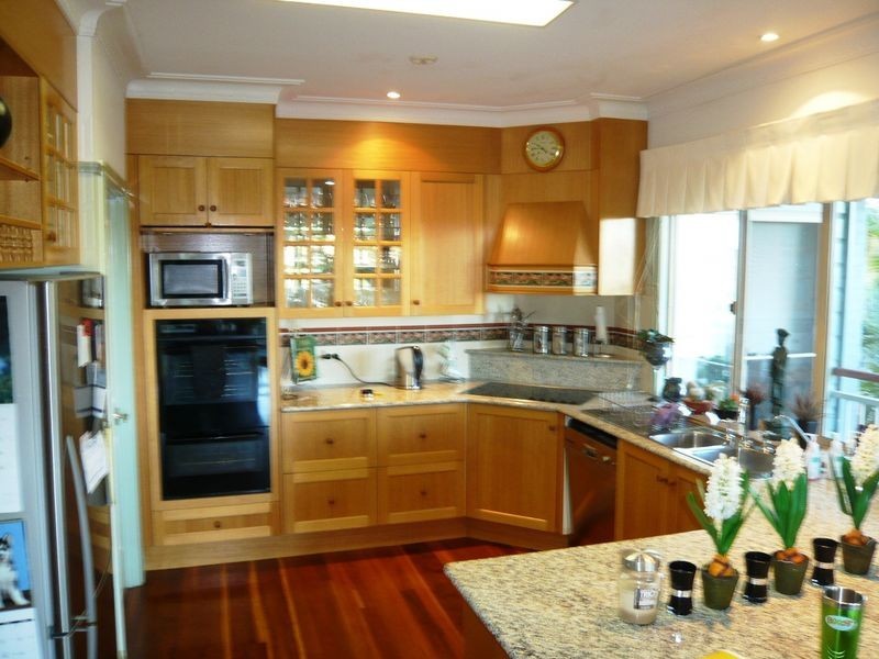 12 Roebig Street, Aspley QLD 4034