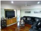 12 Roebig Street, Aspley QLD 4034