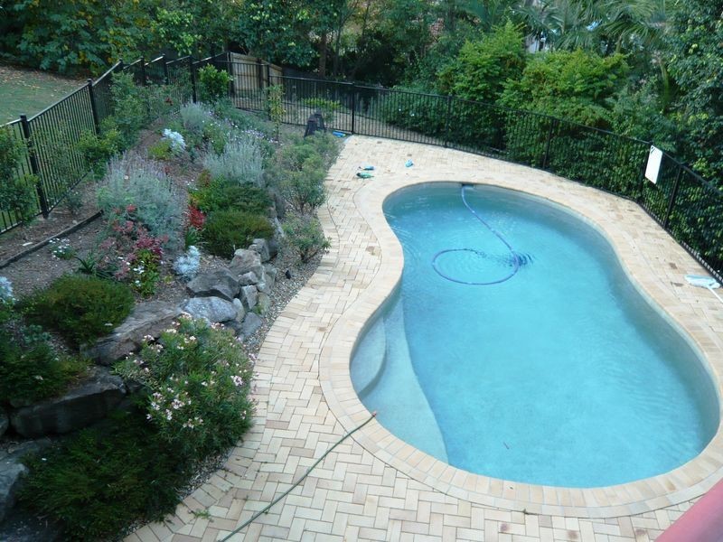 12 Roebig Street, Aspley QLD 4034
