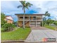 32 Craigslea Street, Chermside West QLD 4032