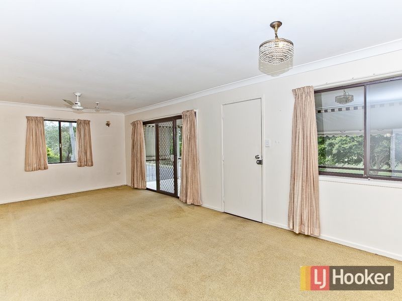 32 Craigslea Street, Chermside West QLD 4032