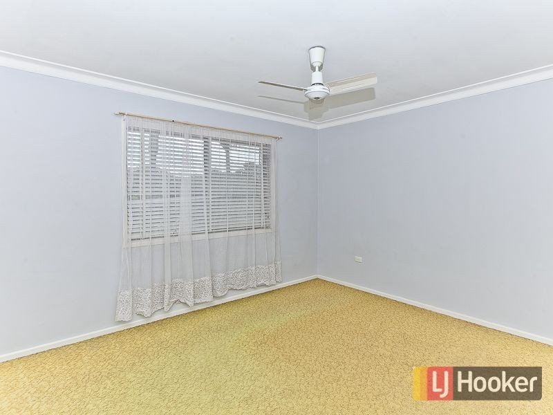 32 Craigslea Street, Chermside West QLD 4032