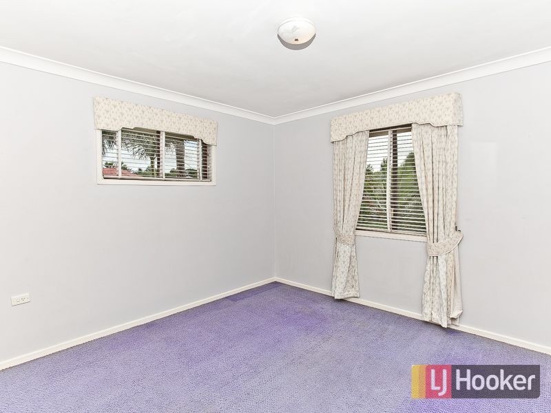 32 Craigslea Street, Chermside West QLD 4032