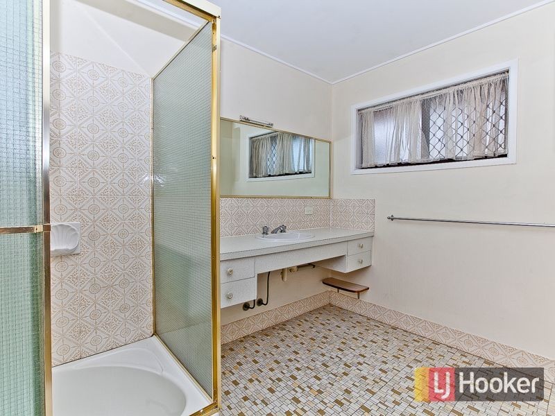 32 Craigslea Street, Chermside West QLD 4032