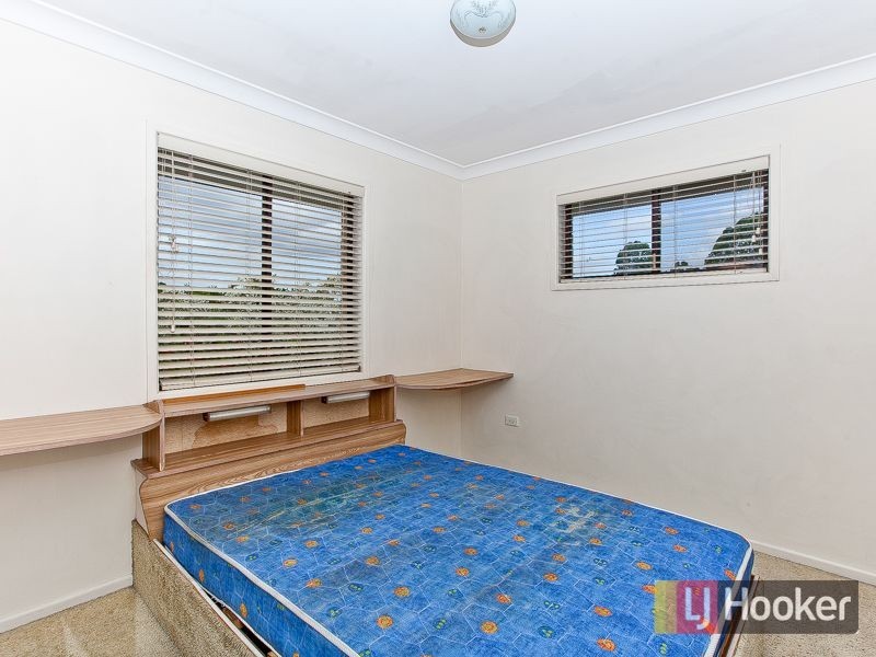 32 Craigslea Street, Chermside West QLD 4032