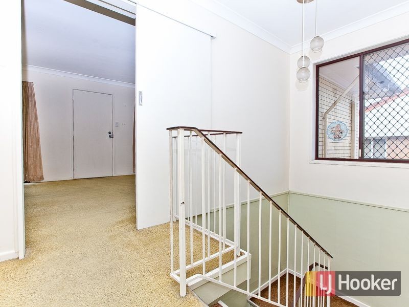 32 Craigslea Street, Chermside West QLD 4032