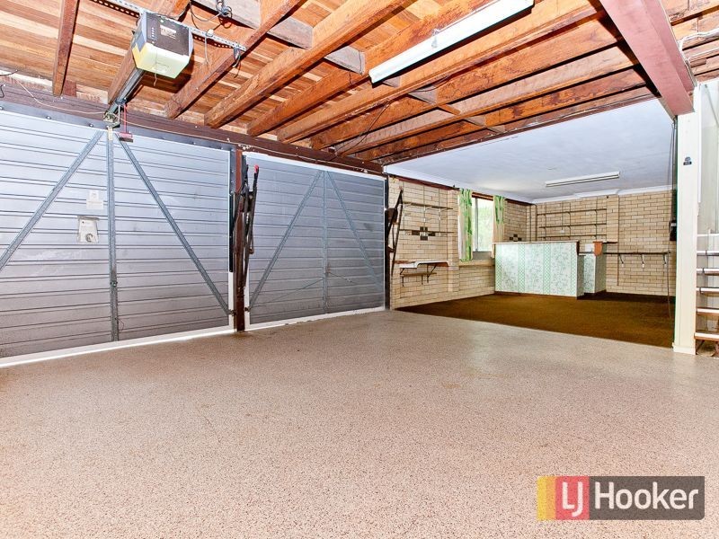 32 Craigslea Street, Chermside West QLD 4032