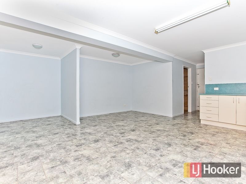 32 Craigslea Street, Chermside West QLD 4032