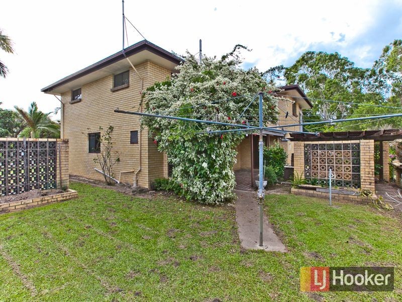 32 Craigslea Street, Chermside West QLD 4032