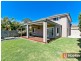 11 Greenwich Drive, Bald Hills QLD 4036