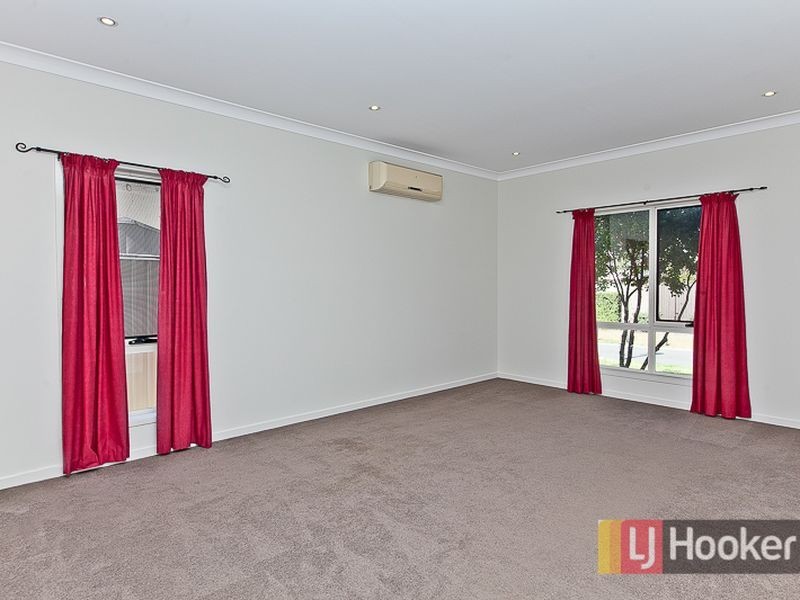 11 Greenwich Drive, Bald Hills QLD 4036