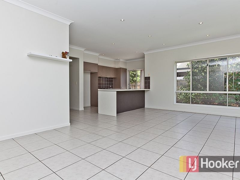 11 Greenwich Drive, Bald Hills QLD 4036