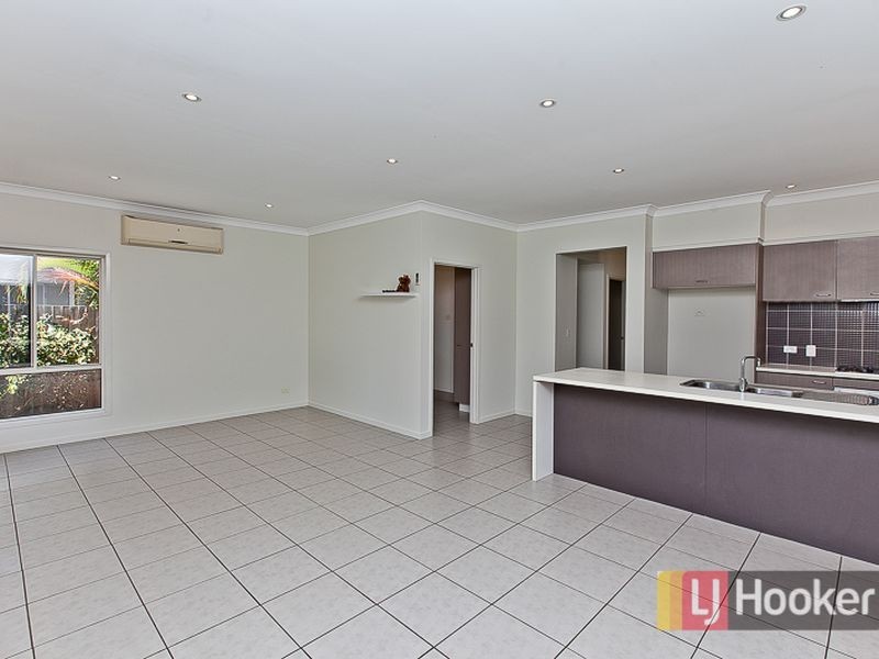 11 Greenwich Drive, Bald Hills QLD 4036