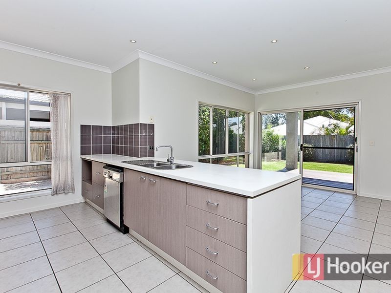 11 Greenwich Drive, Bald Hills QLD 4036