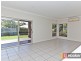 11 Greenwich Drive, Bald Hills QLD 4036