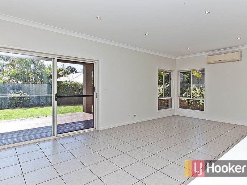 11 Greenwich Drive, Bald Hills QLD 4036