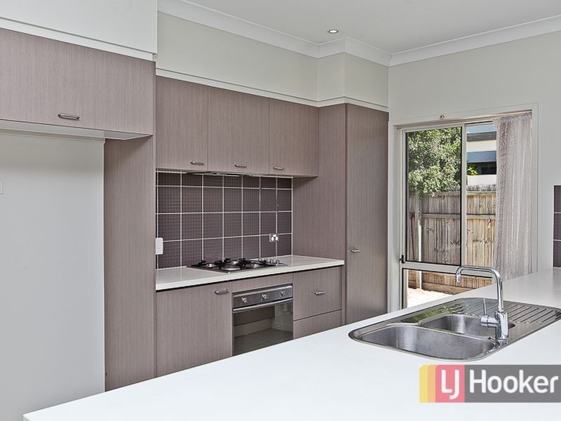 11 Greenwich Drive, Bald Hills QLD 4036