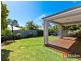 11 Greenwich Drive, Bald Hills QLD 4036