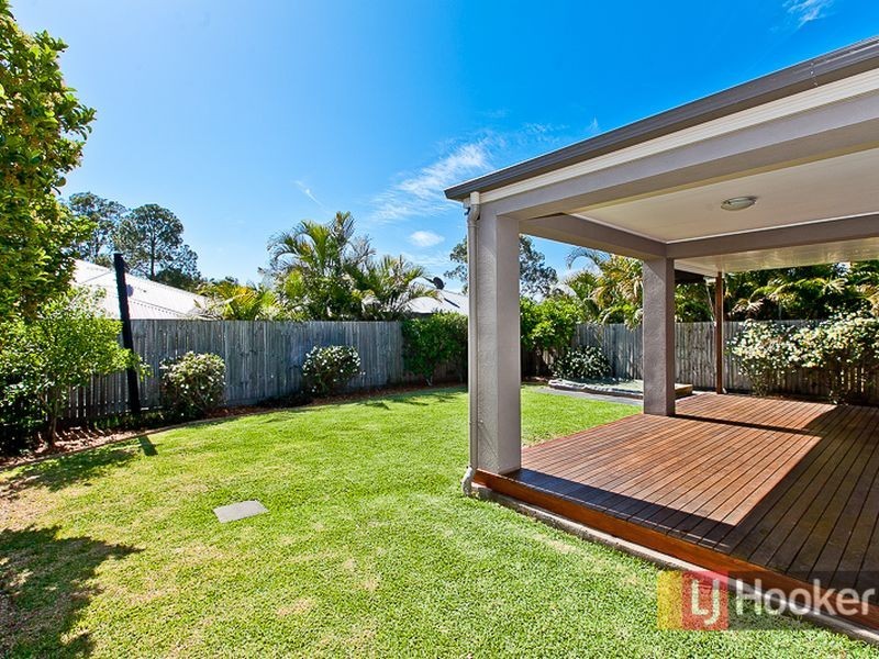 11 Greenwich Drive, Bald Hills QLD 4036