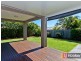 11 Greenwich Drive, Bald Hills QLD 4036