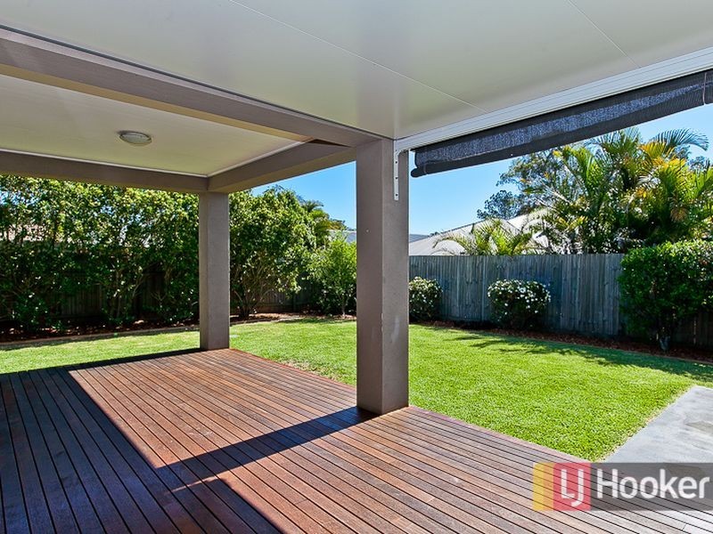 11 Greenwich Drive, Bald Hills QLD 4036