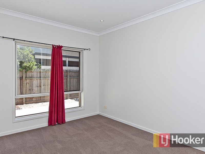 11 Greenwich Drive, Bald Hills QLD 4036