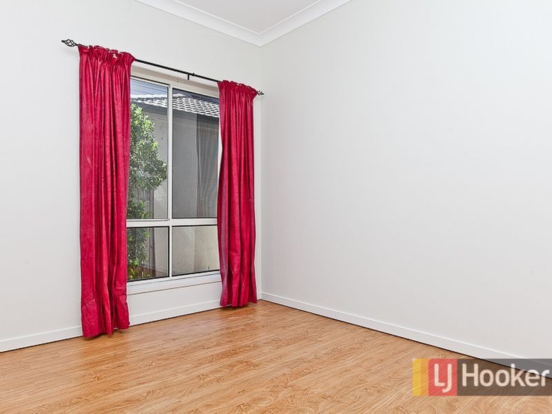 11 Greenwich Drive, Bald Hills QLD 4036