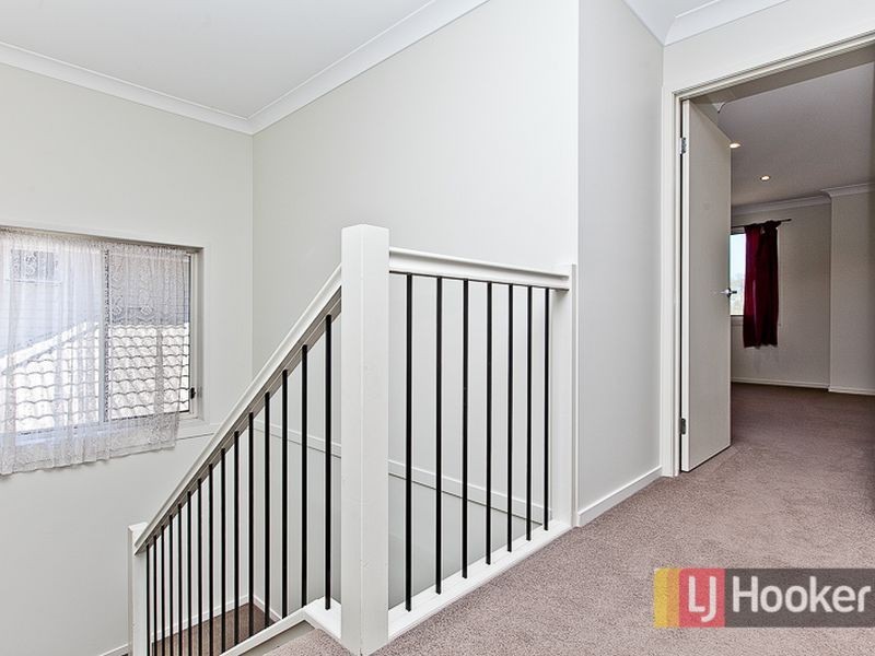 11 Greenwich Drive, Bald Hills QLD 4036