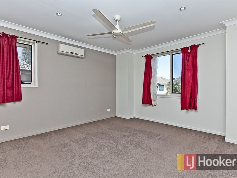 11 Greenwich Drive, Bald Hills QLD 4036