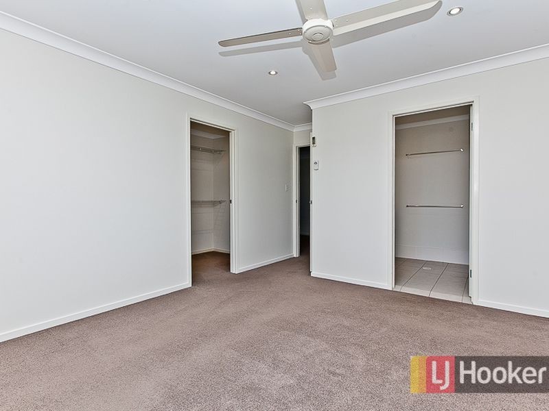 11 Greenwich Drive, Bald Hills QLD 4036