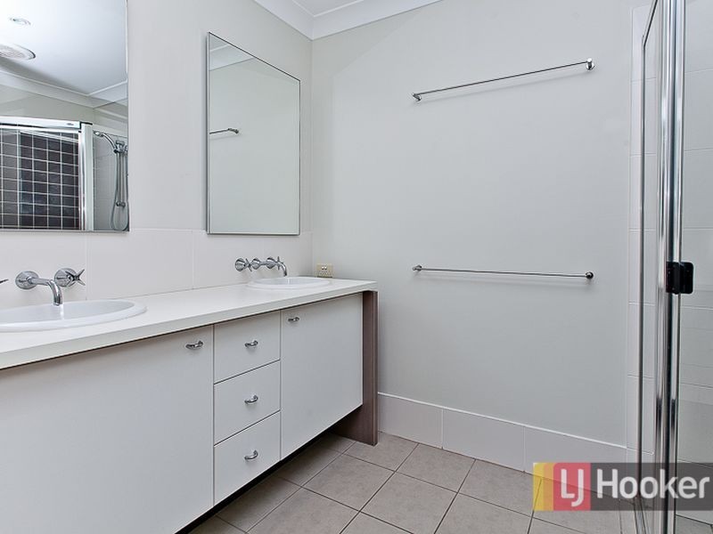 11 Greenwich Drive, Bald Hills QLD 4036