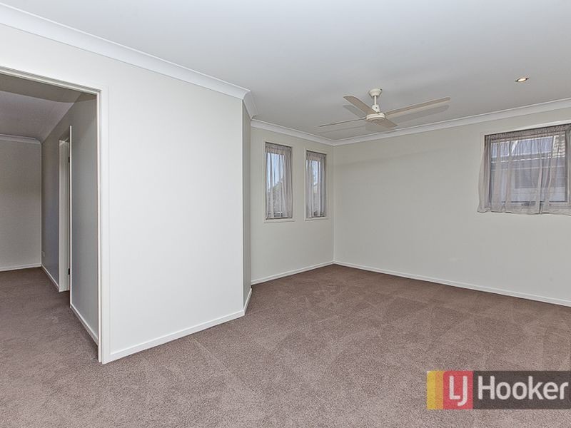 11 Greenwich Drive, Bald Hills QLD 4036