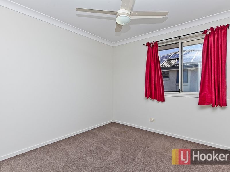 11 Greenwich Drive, Bald Hills QLD 4036