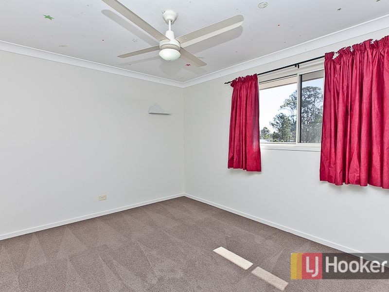 11 Greenwich Drive, Bald Hills QLD 4036