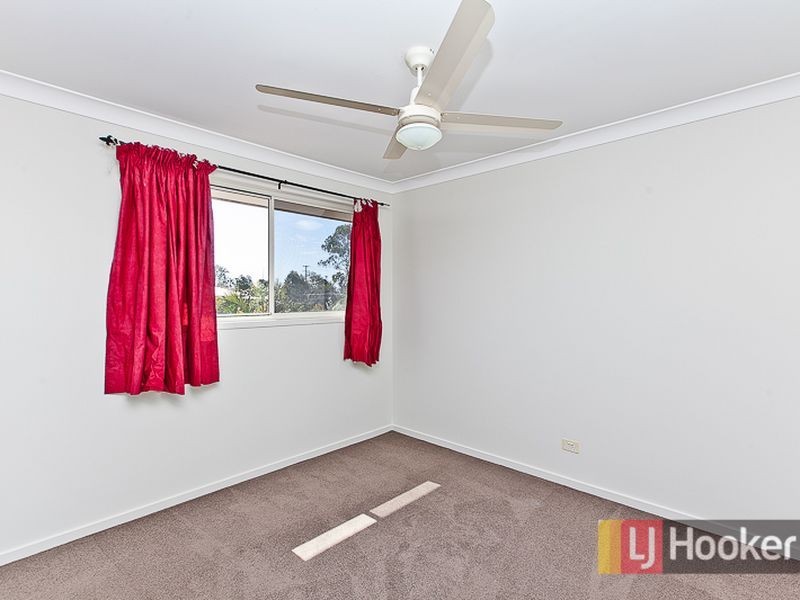 11 Greenwich Drive, Bald Hills QLD 4036