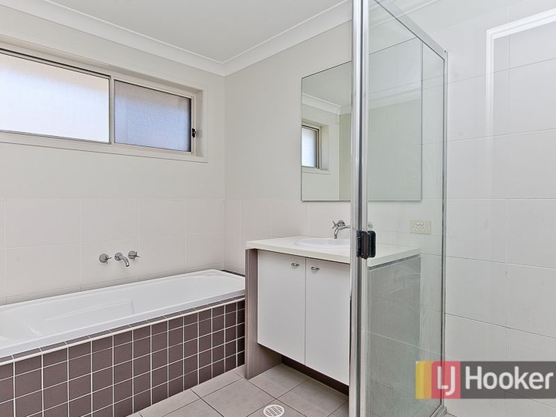 11 Greenwich Drive, Bald Hills QLD 4036