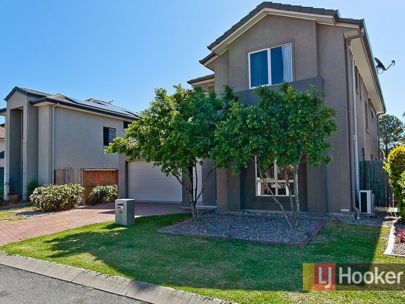 11 Greenwich Drive, Bald Hills QLD 4036